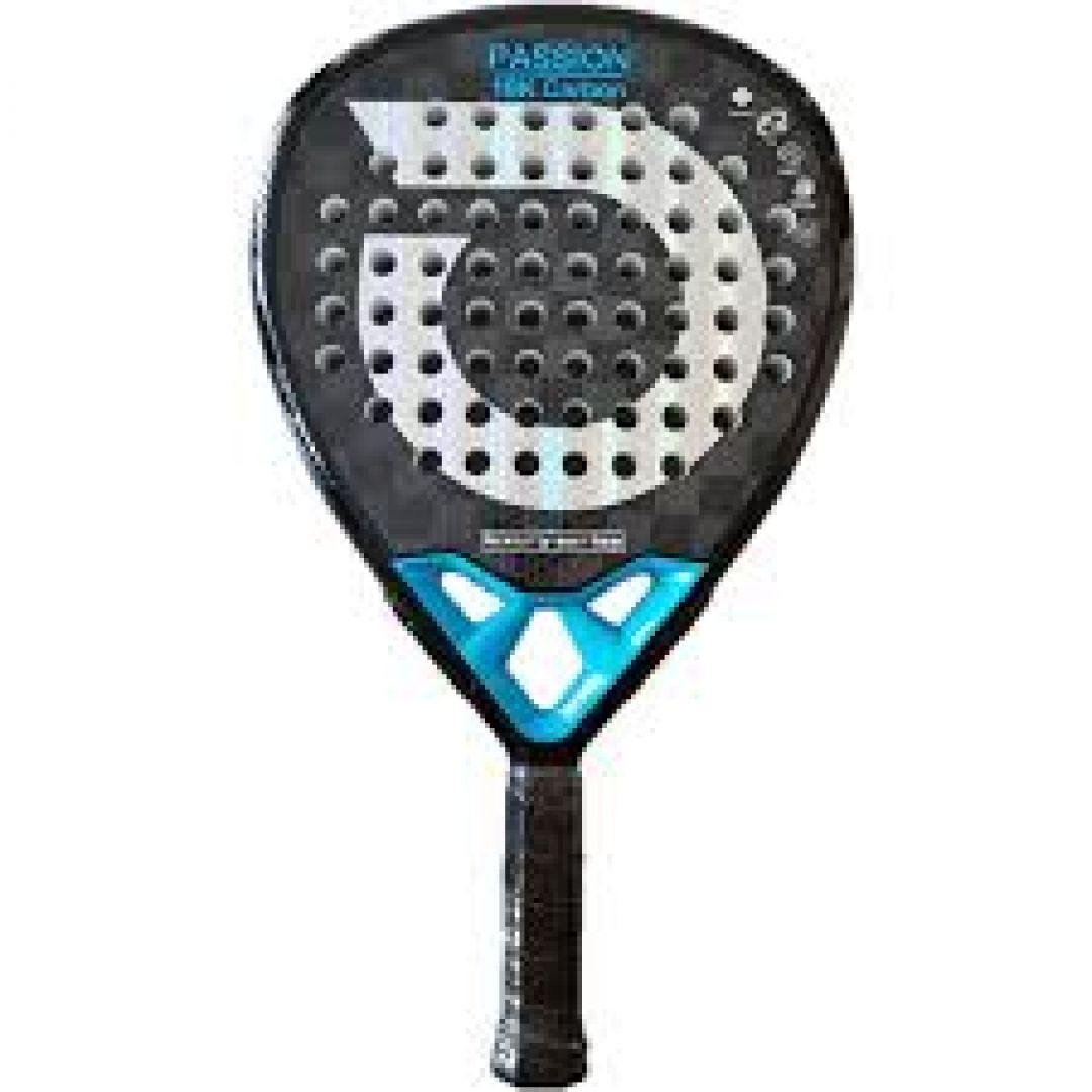 odpro-passion-18k-24