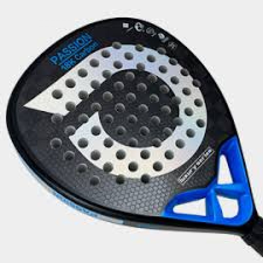 odpro-passion-18k-24
