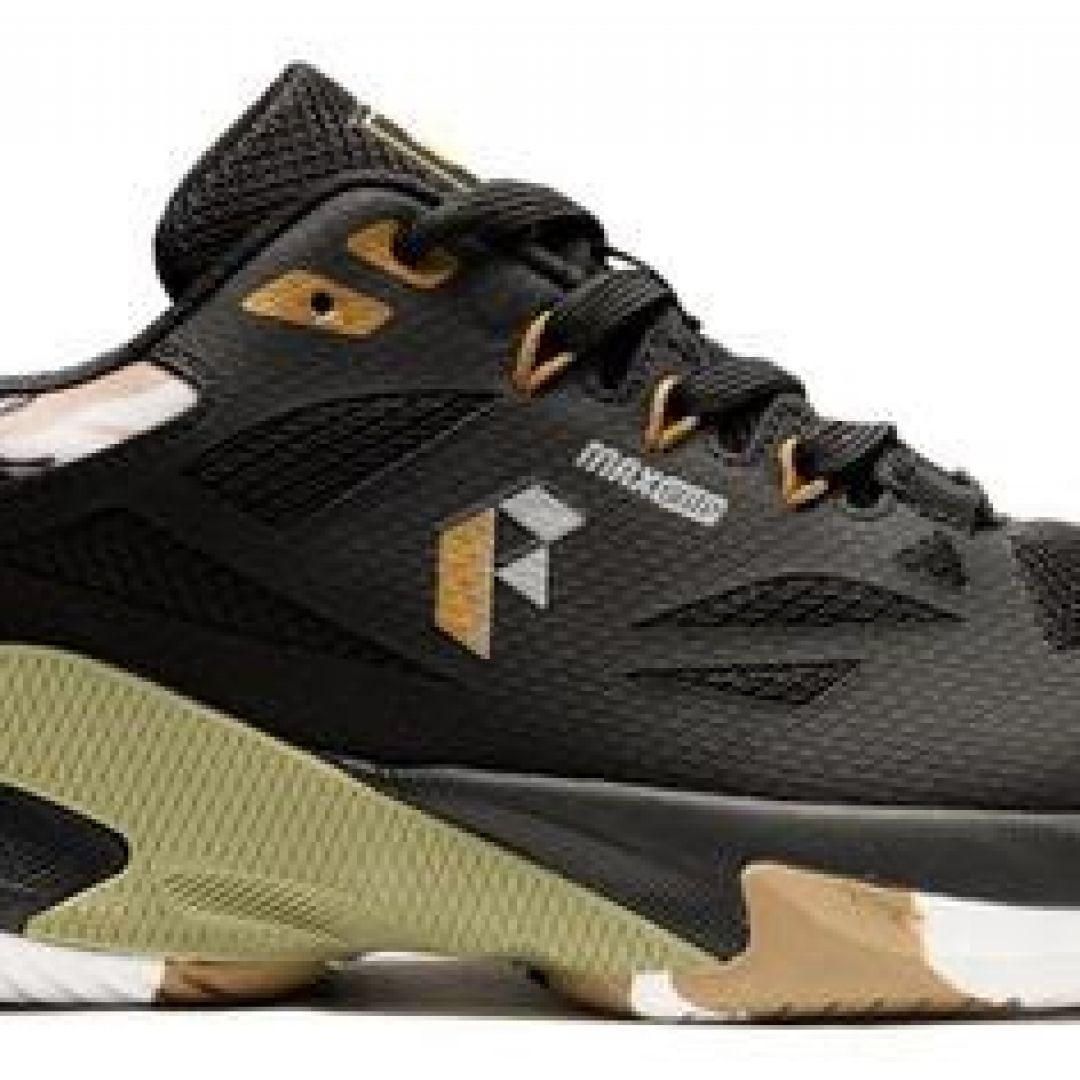zapatilla-filament-smash-black-gold-263