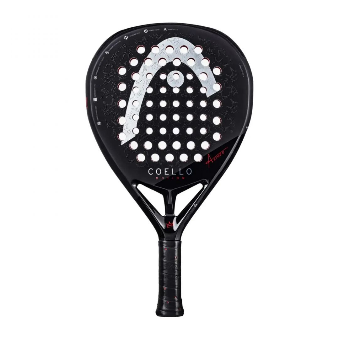 head-coello-motion-2025-355