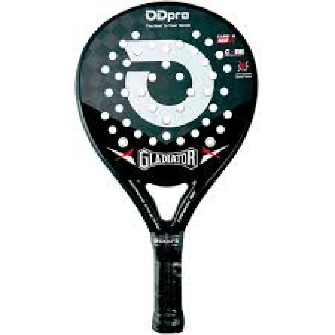 odpro-gladiator-390
