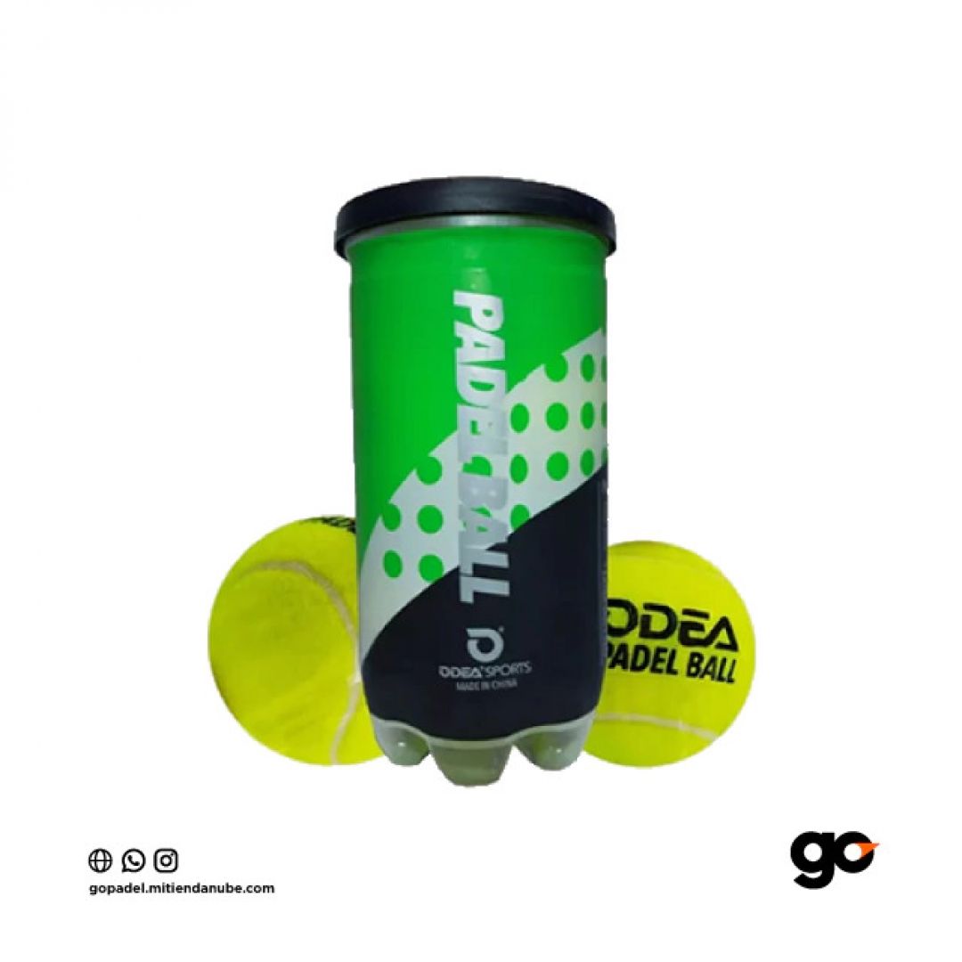 tubo-pelotas-odea-x2-392