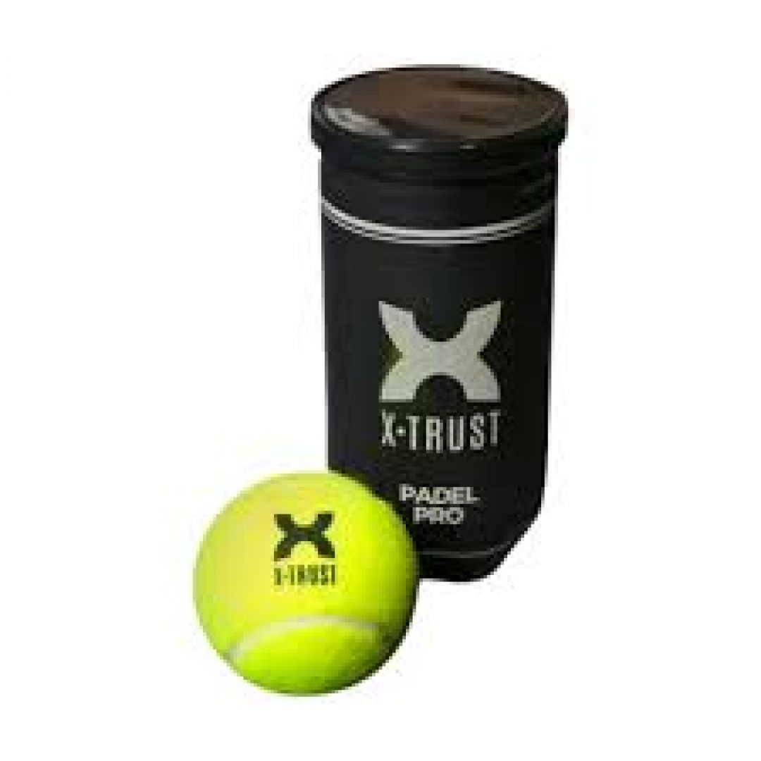pelotas-x-trust-x2-397