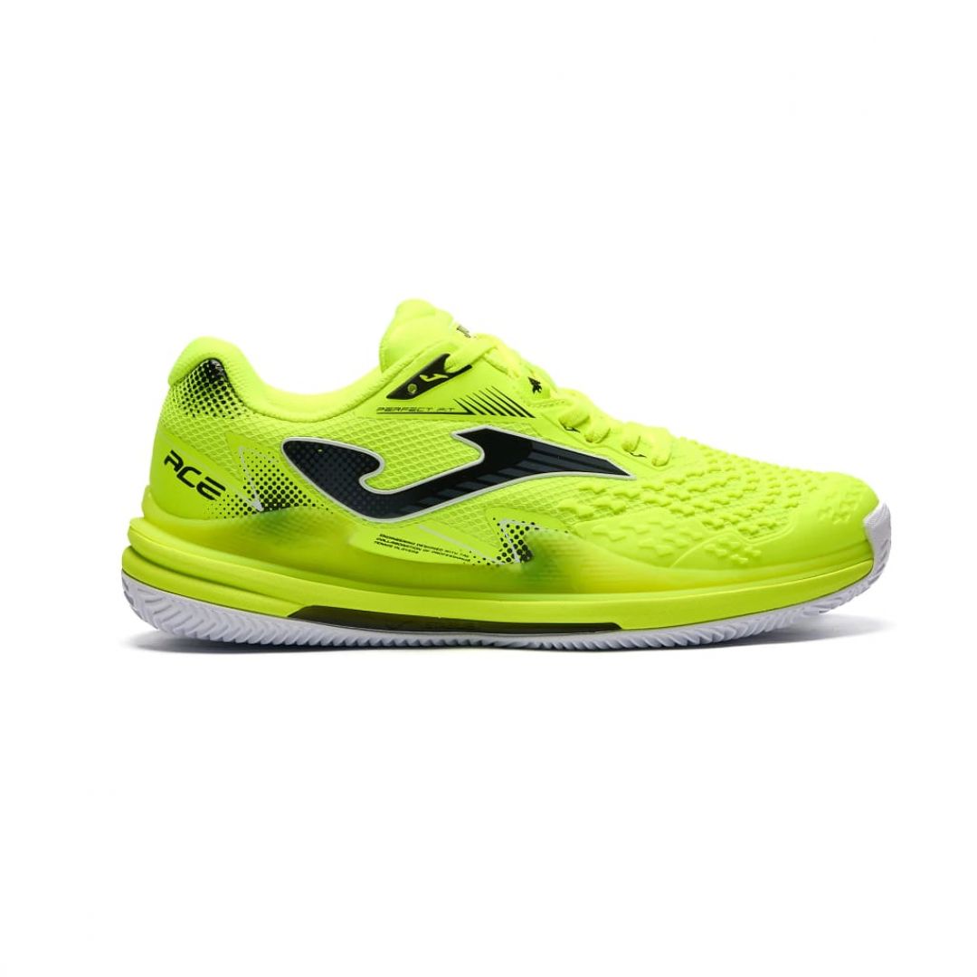 tenis-ace-pro-amarillo-fluo-403