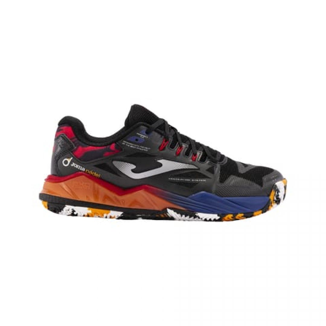 joma-padel-spin-negro-405