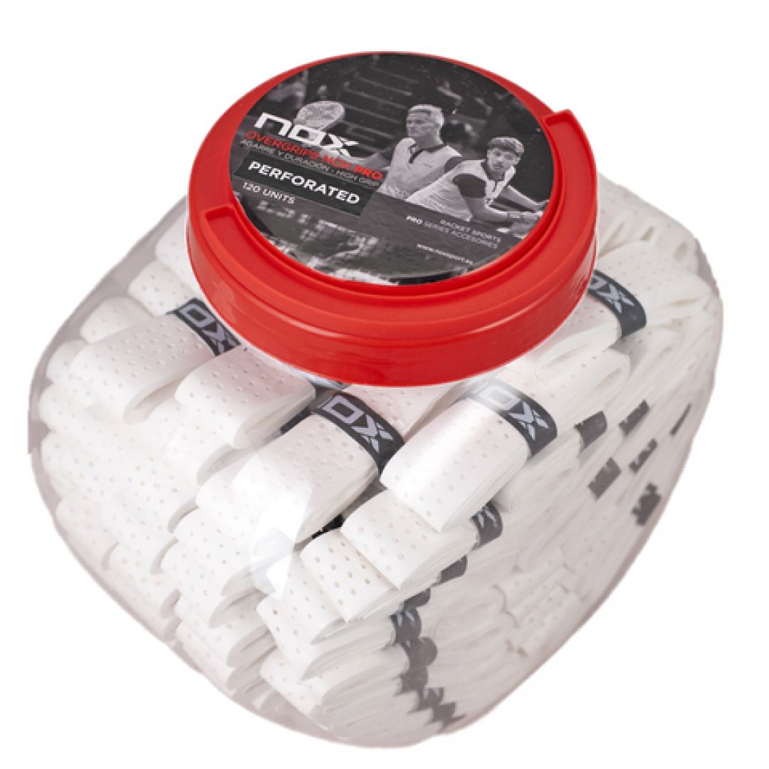caramelera-cubregrips-nox-lisos-x120-un-410