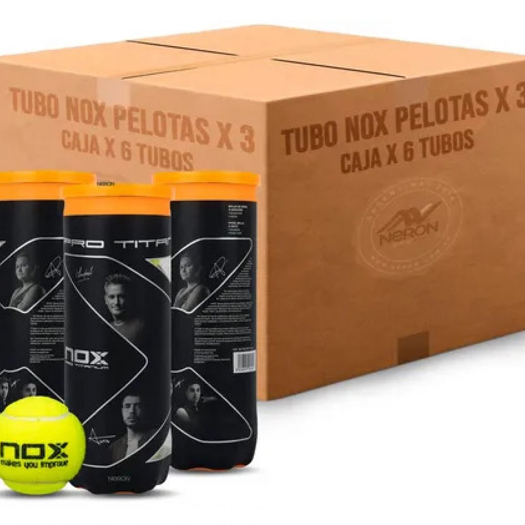 pelota-nox-pro-titanium-tubo-x3-415