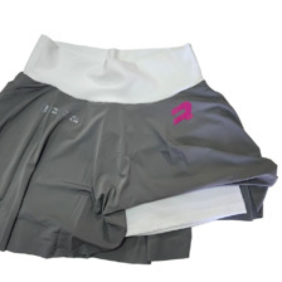 pollera-roma-gris-con-rosa-420