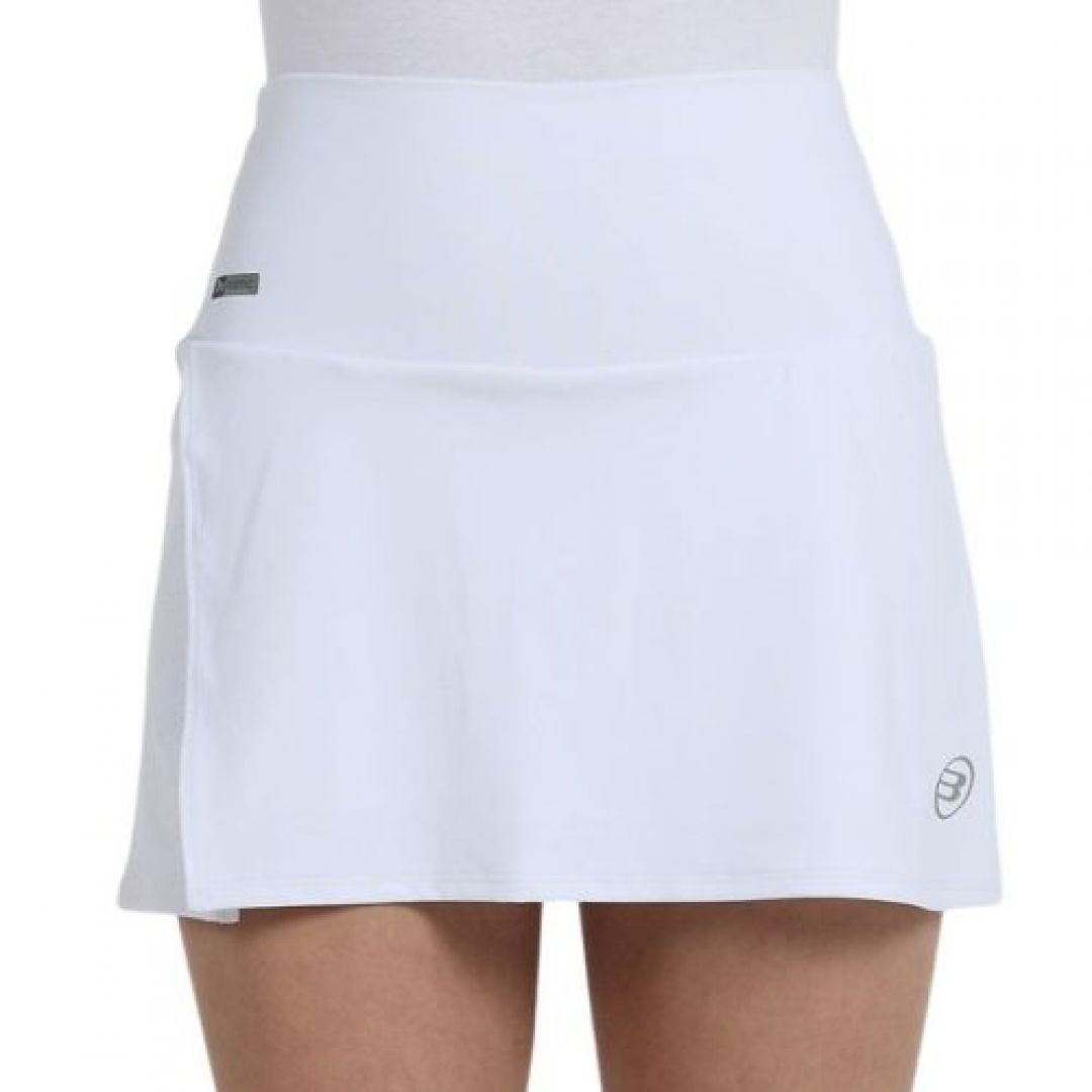pollera-bullpadel-blanca-original-425