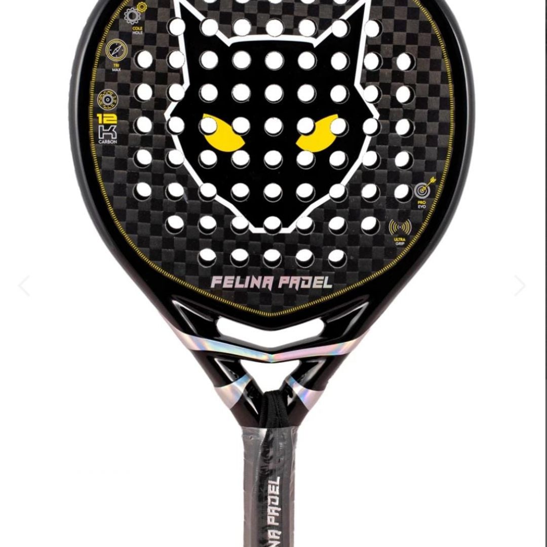 black-panther-carbono-12k-427
