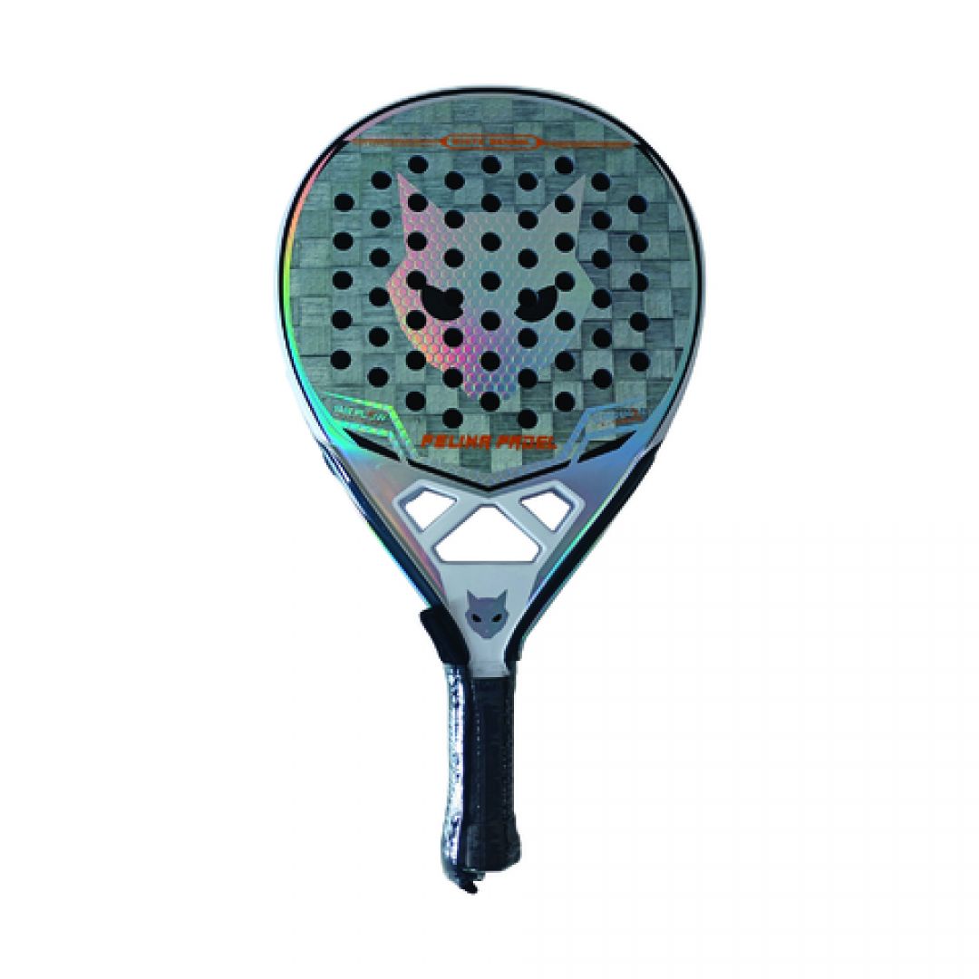 felina-withe-bengal-carbono-18k-428