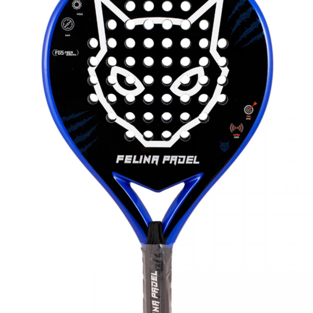 f2-line-blue-fibra-430