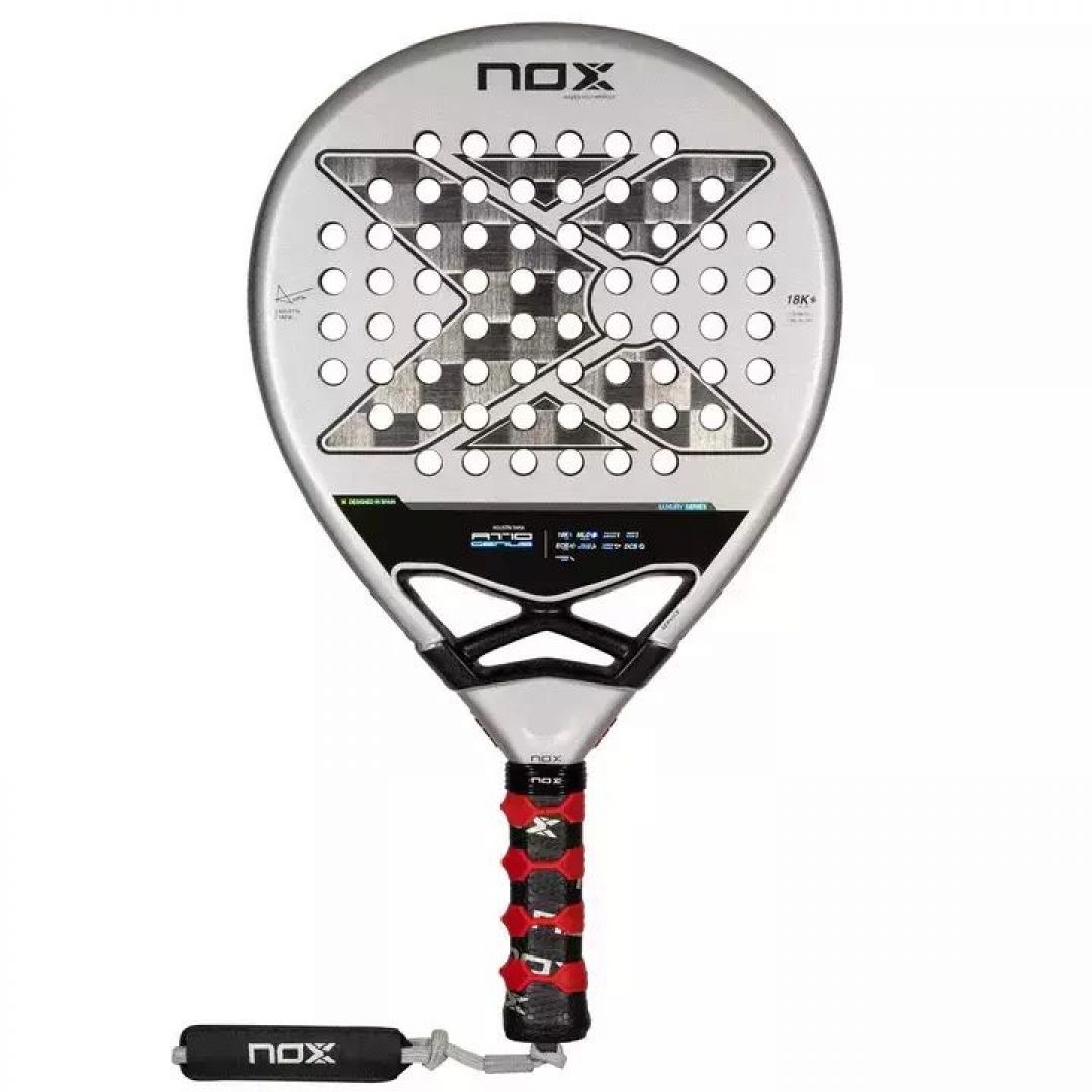 nox-at10-genius-18k-2024-agustin-tapia-434