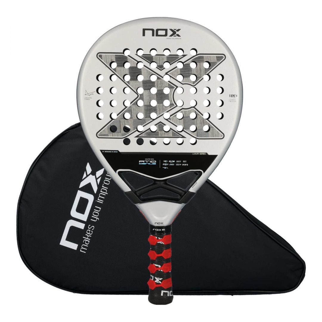 nox-at10-genius-18k-2024-agustin-tapia-434