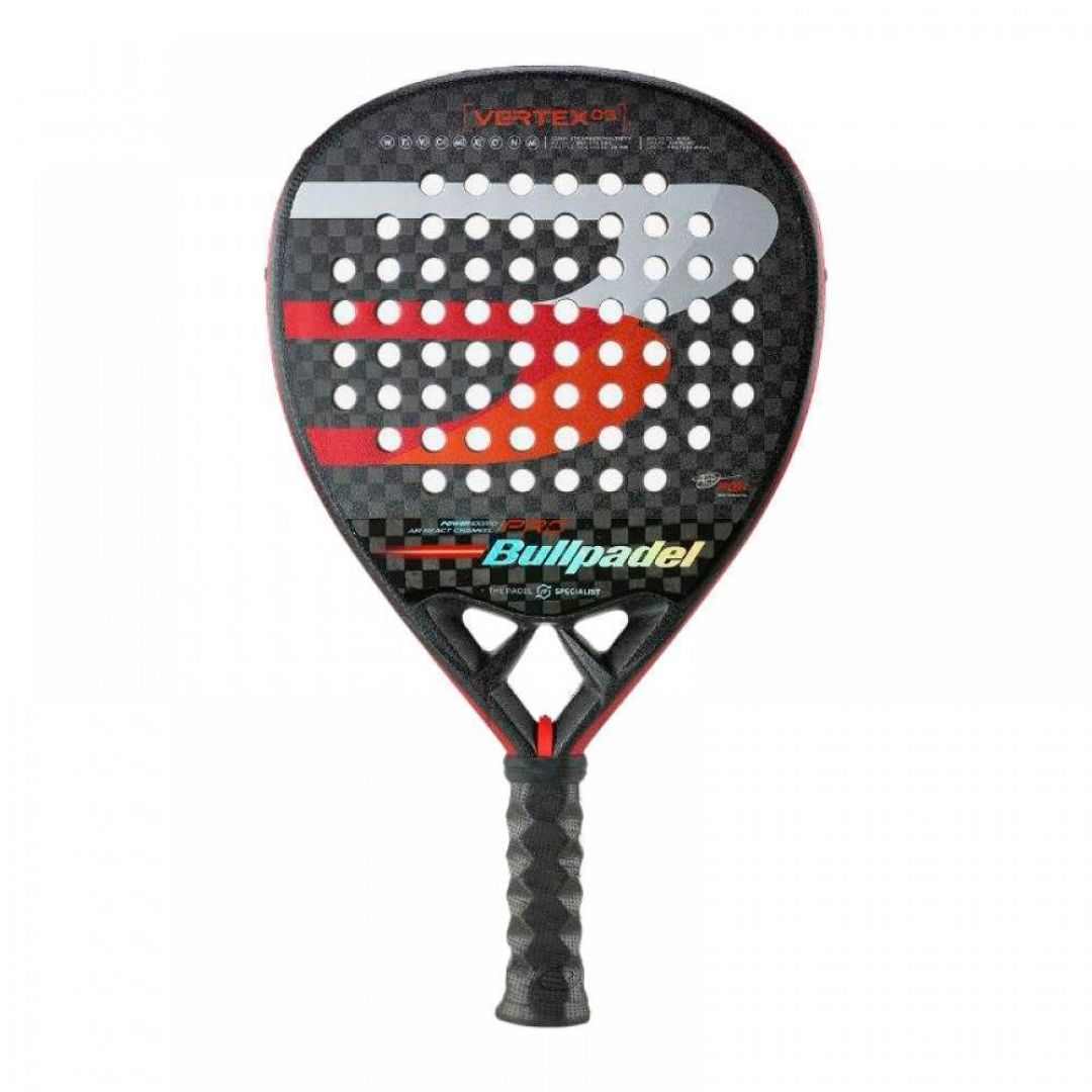 bullpadel-vertex-03-437