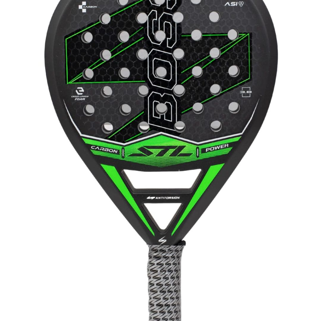 steel-air-boss-carbono-439