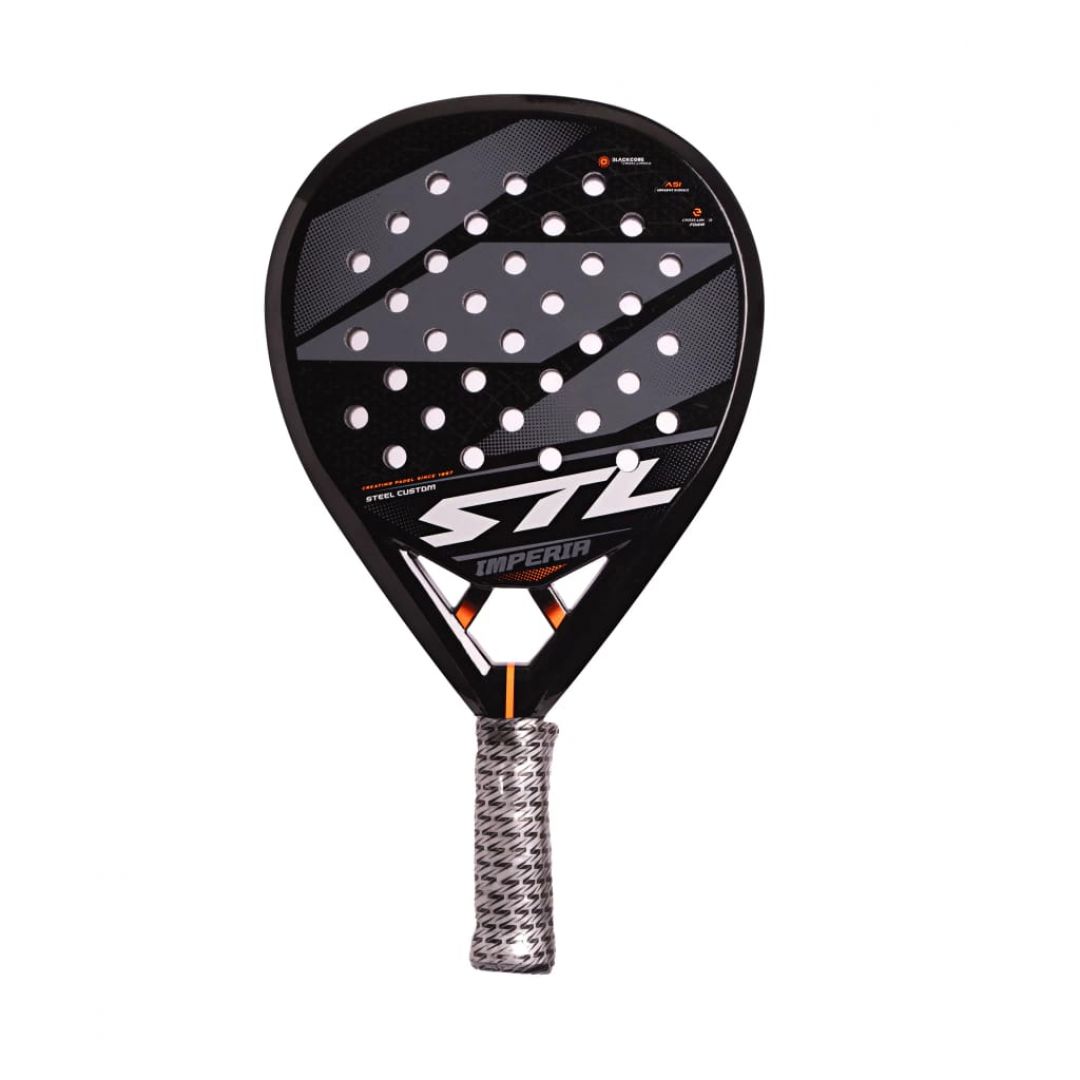 steel-custom-imperia-black-core-440