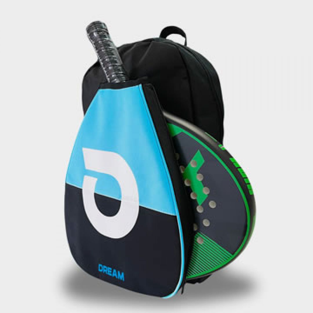 mochila-odpro-dream-o-hulk-estuche-adelante-ppaleta-443