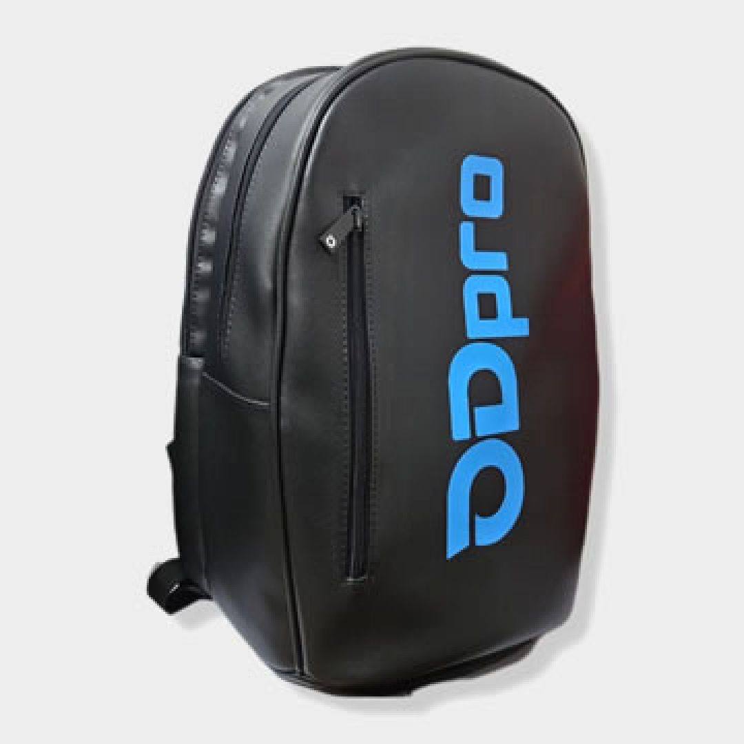 mochila-cuerina-odpro-444