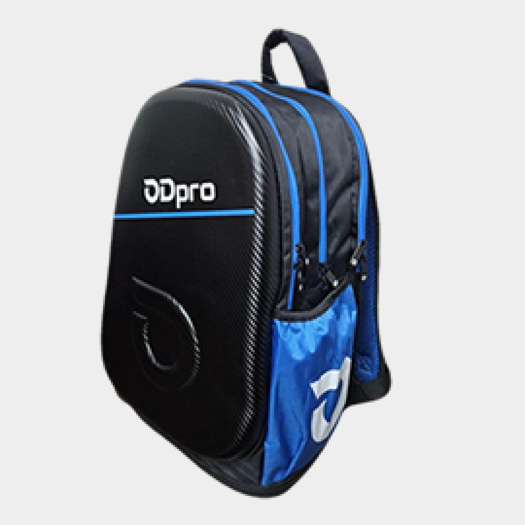 -mochila-premium-445