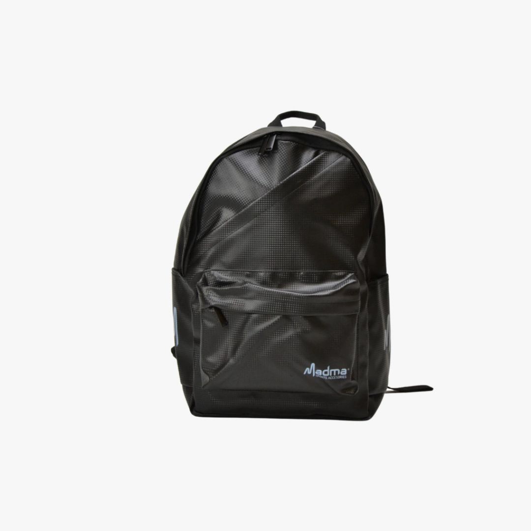 mochila-madma-446