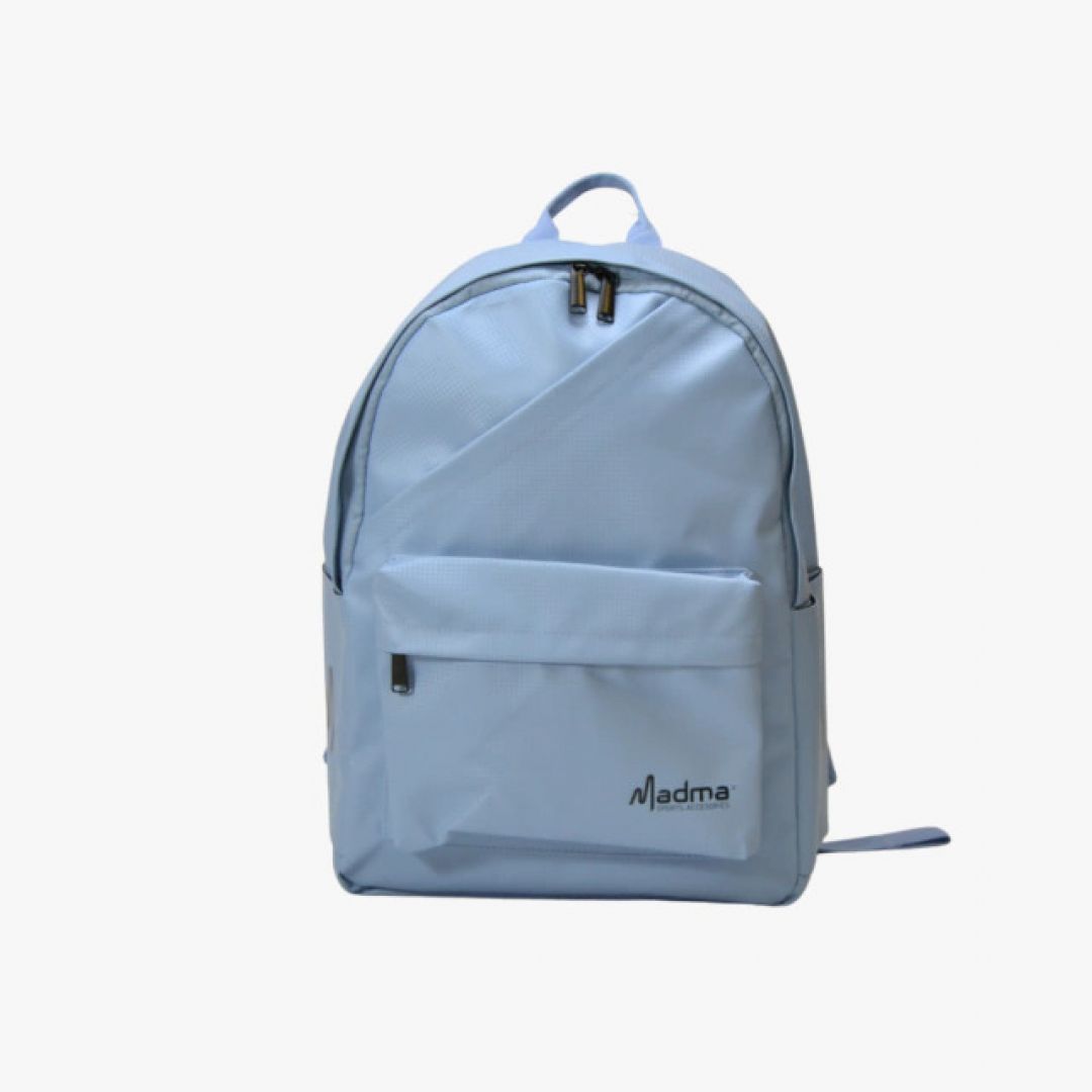 mochila-madma-446
