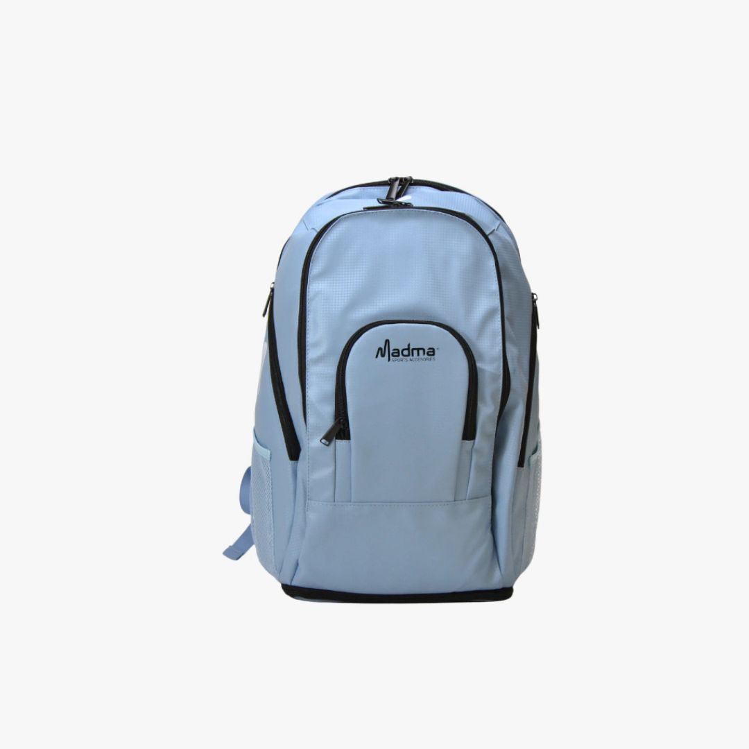 mochila-madma-pro-447