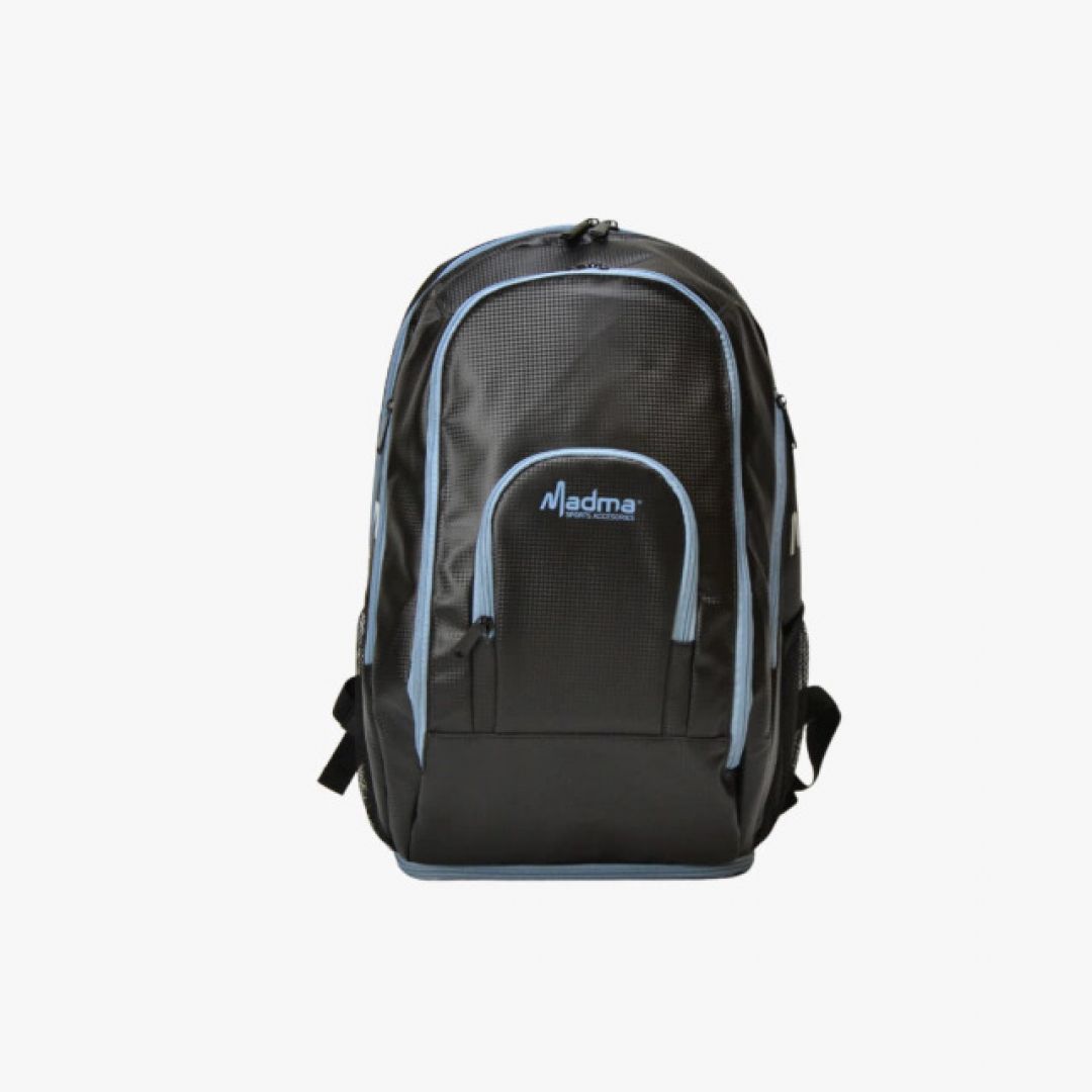mochila-madma-pro-447