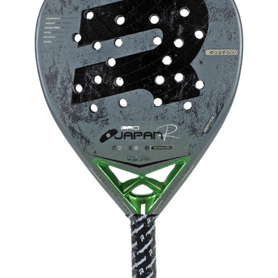 royal-japan-pro-452