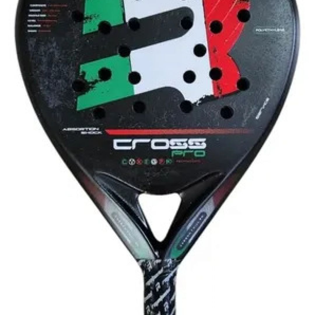 royal-cross-pro-456