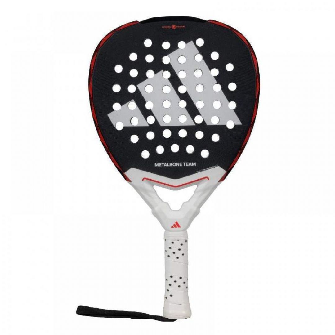 metalbone-team-35-464