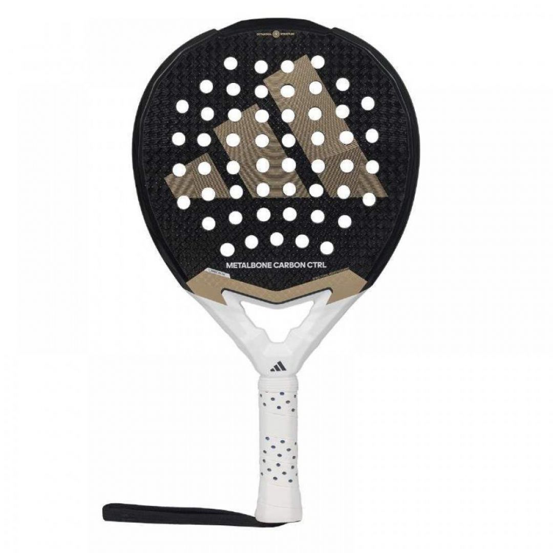 metalbone-carbon-control-34-2025-465