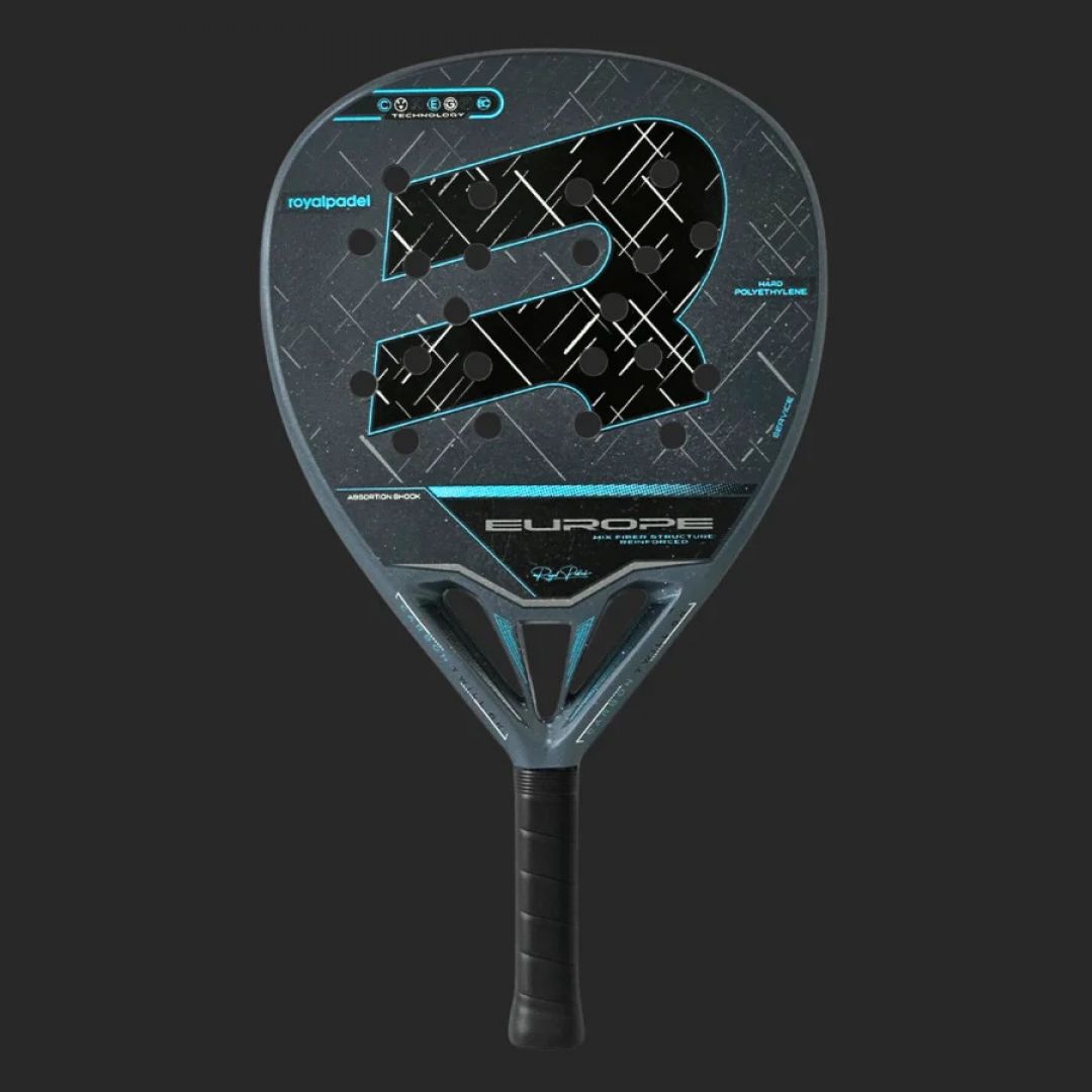 europe-pro-2025fibra-467