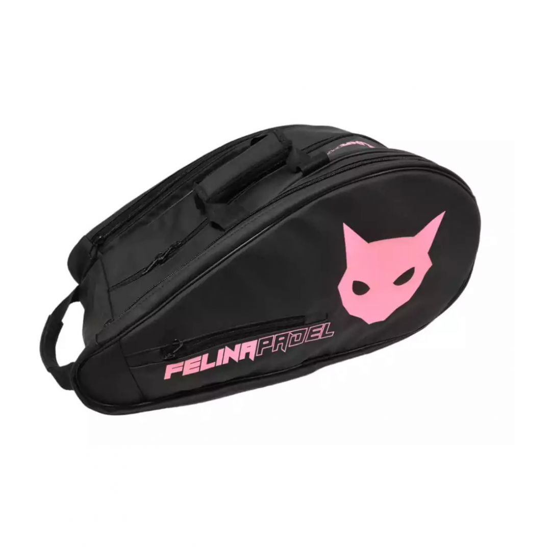 bolso-paletero-felina-cuero-468
