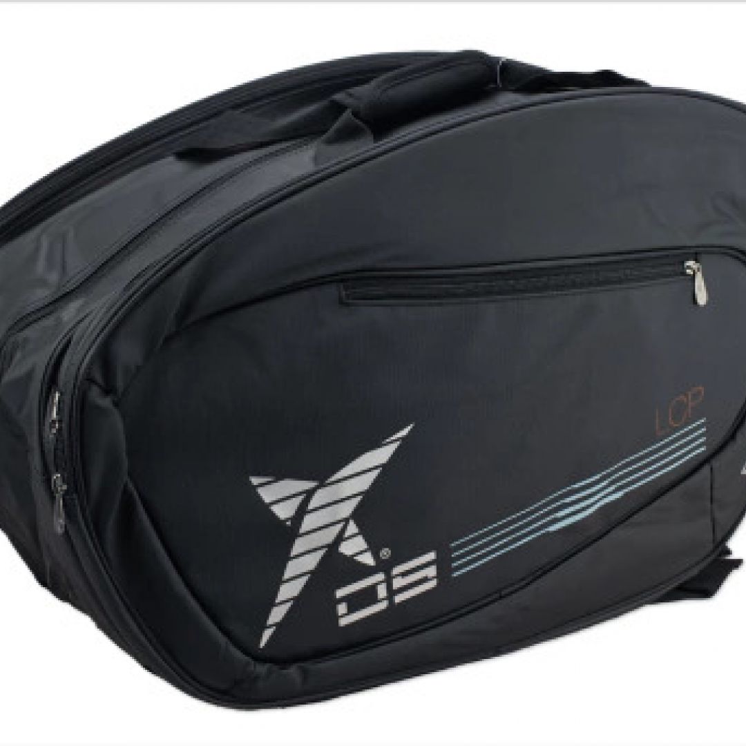 bolso-drop-shot-470