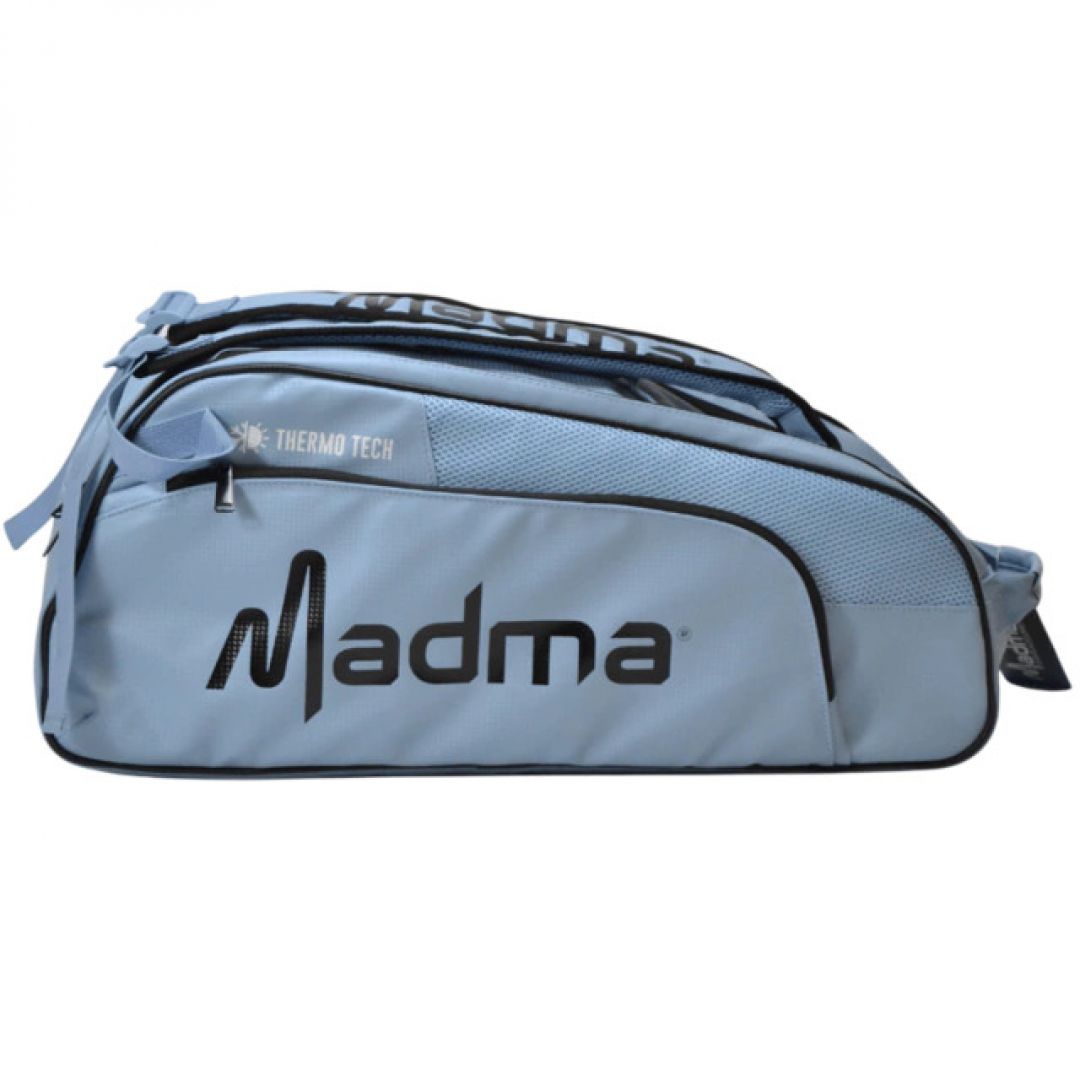 bolso-paletero-celeste-madma-471