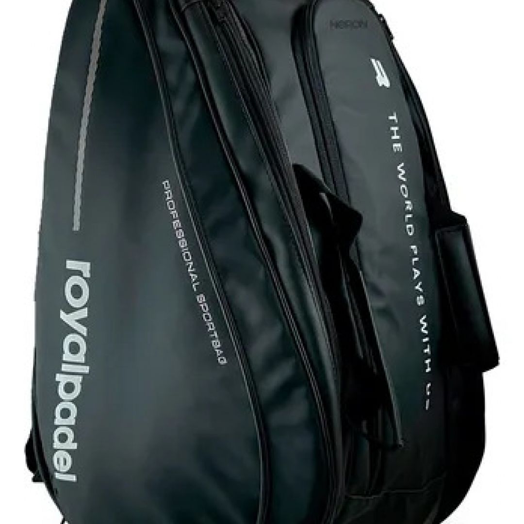 bolso-paletero-royal-472