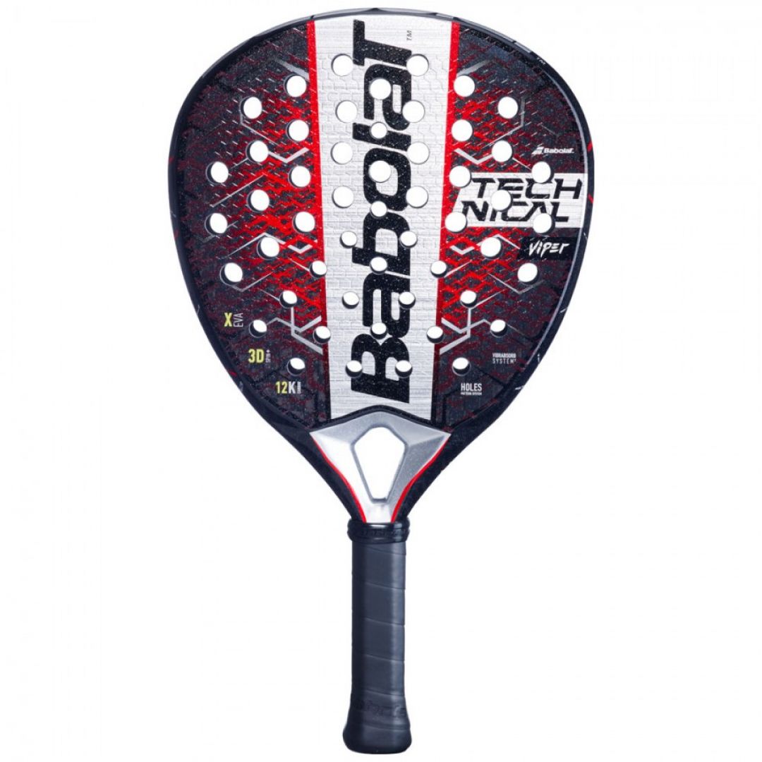 babolat-technical-viper-473